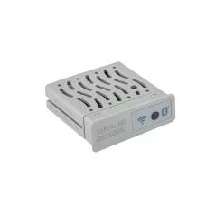 Hunter X2 WIFI MODUL (X2WAND)