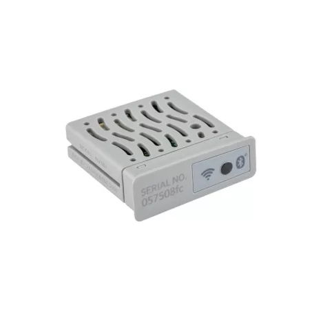 Hunter X2 WIFI MODUL (X2WAND)