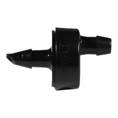 Rainbird XB-10PC önmetsző csepegtető gomba 4L (X68530)