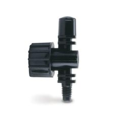   Rainbird XS-360 állítható mikroszóró 0-4m-ig 360° (XPD13148)