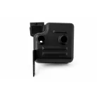 Kipufogódob Kasei YD-45-E