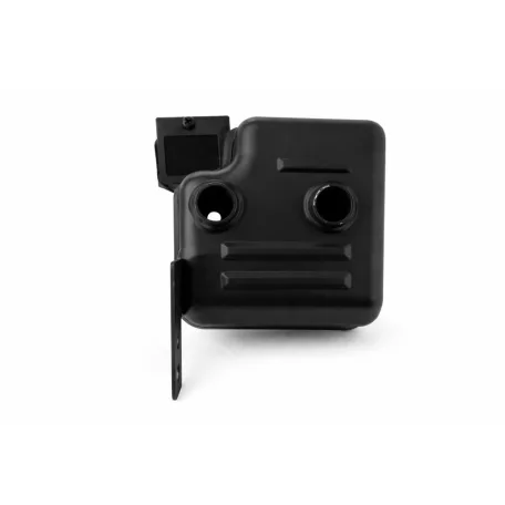 Kipufogódob Kasei YD-45-E