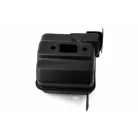 Kipufogódob Kasei YD-45-E