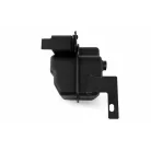 Kipufogódob Kasei YD-45-E