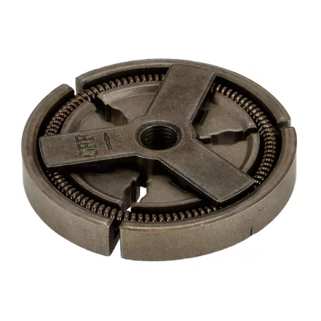 Kuplung komplett Kasei YD-45-E