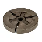 Kuplung komplett Kasei YD-45-E