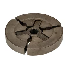 Kuplung komplett Kasei YD-45-E