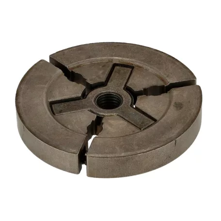 Kuplung komplett Kasei YD-45-E