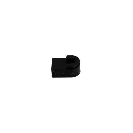 Szivatókar Kasei YD-45-E vezető