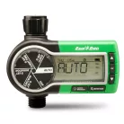 Rain Bird ZA 84001 csapra szerelhető elemes vezérlő,  3/4" csatlakozás (ZA84006)