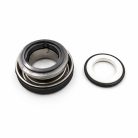 Vízszivattyú tömszelence Kasei QGZ50-15-20 qgz80