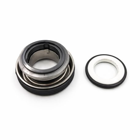 Vízszivattyú tömszelence Kasei QGZ50-15-20 qgz80