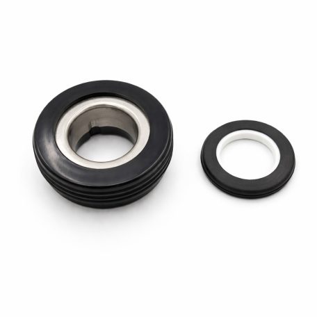 Vízszivattyú tömszelence Kasei QGZ50-15-20 qgz80