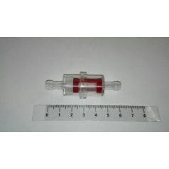 Üzemanyagszűrő Robix 55 utángyártott