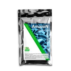 Amazon 100 gramm