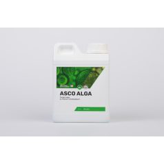 Asco Alga 1 liter