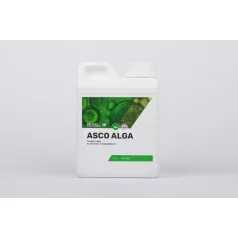 Asco Alga 1 liter