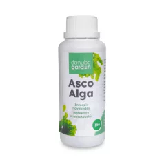 Asco Alga 200 ml