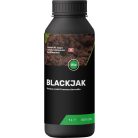 Blackjak 1 liter