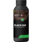 Blackjak 1 liter