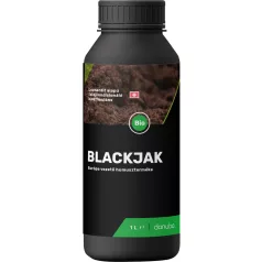 Blackjak 1 liter