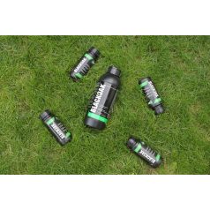 Blackjak 1 liter