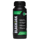 Blackjak 2 dl