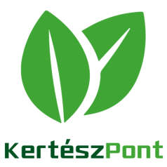 Benzinmotoros fűnyírók