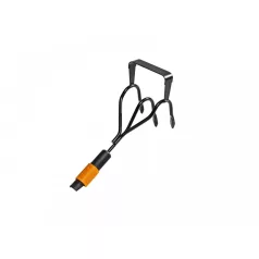 Fiskars QuikFit rendszer