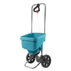 Egyéb kerti eszköz