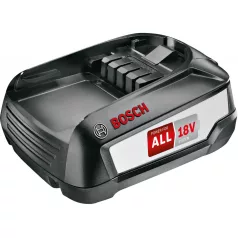 Bosch termékek