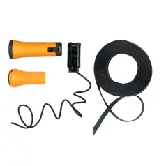 Fiskars alkatrész