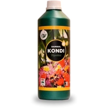 Damisol Kondi 1 liter