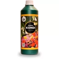 Damisol Kondi 5 liter