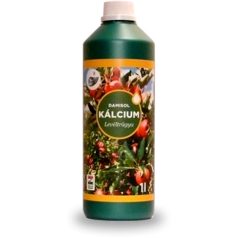 Damisol Kálcium 1 liter 