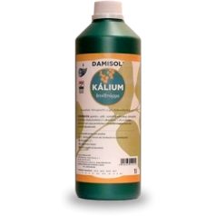 Damisol Kálium 1 liter