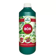 Damisol Bór 1 liter 