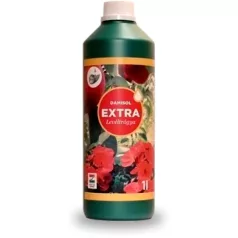 Damisol Extra 1 liter