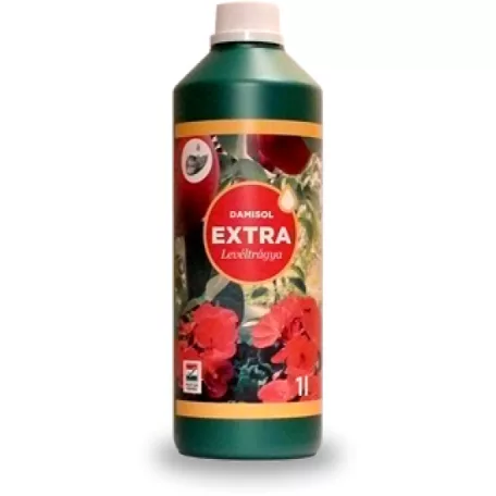 Damisol Extra 1 liter