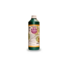 Damisol Magnus 1 liter