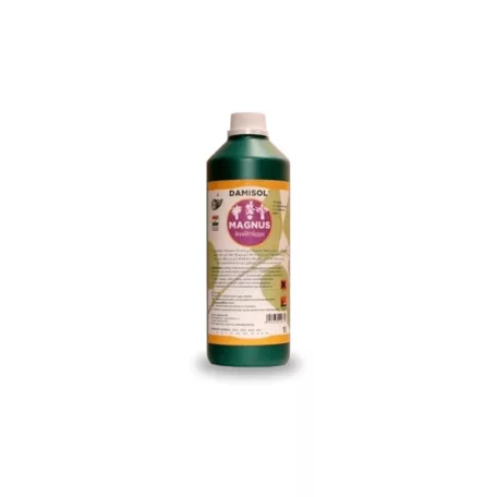 Damisol Magnus 1 liter