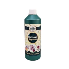 Damisol Gold Frigomax 1 liter - fagyhatások ellen
