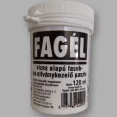 Fagél fasebkezelő 1000 ml