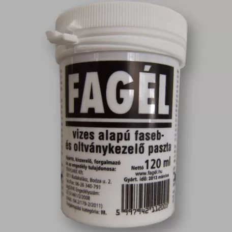 Fagél fasebkezelő 1000 ml