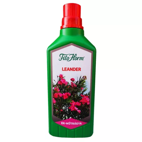 FitoHorm Leander 1 liter