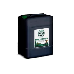 Humin Garden Sol huminsav 5 liter koncentrátum