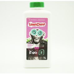 LawnChimp Kiwi K 1 liter