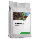 Danuba MikoMax Garden 10 kg