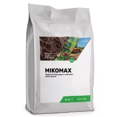 Danuba MikoMax Garden 10 kg