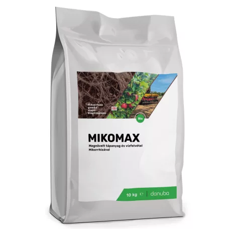 Danuba MikoMax Garden 10 kg